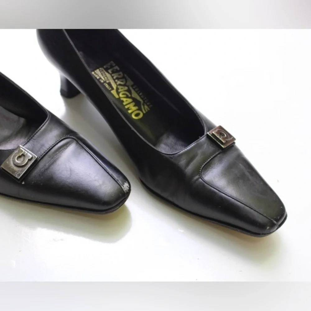 Salvatore Ferragamo salvatore ferragamo